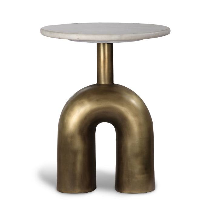 Forli Side Table