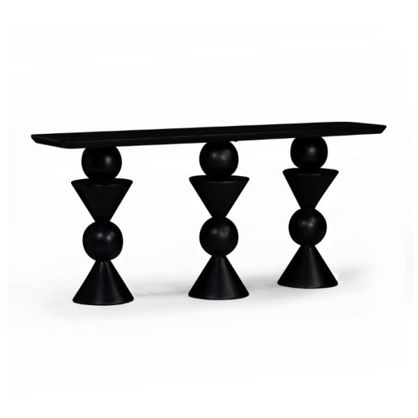 Kaprun Console Table