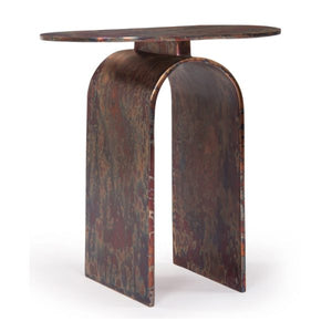Volos Side Table