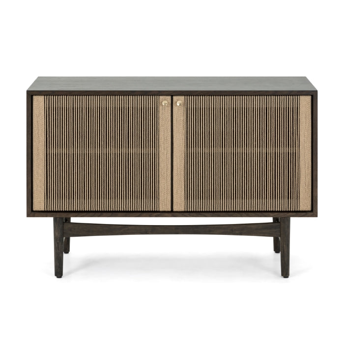 Hereford Sideboard
