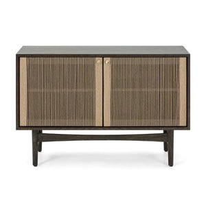 Hereford Sideboard