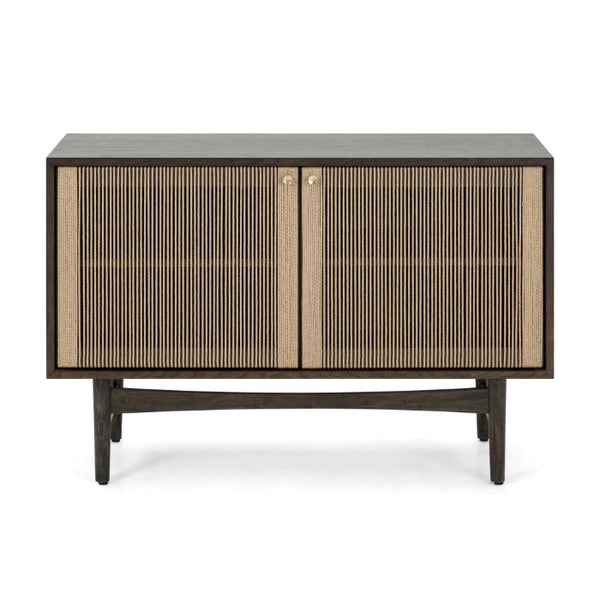Hereford Sideboard