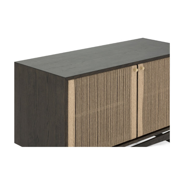 Hereford Sideboard