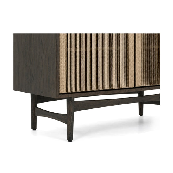 Hereford Sideboard