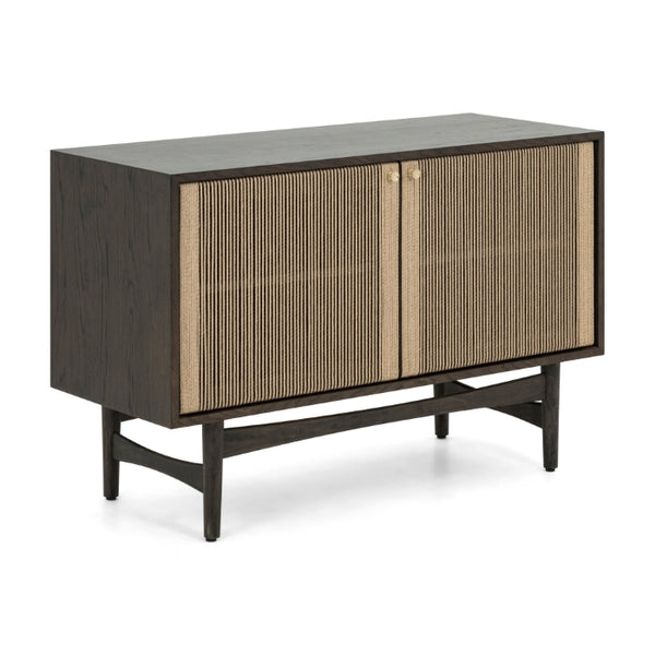 Hereford Sideboard