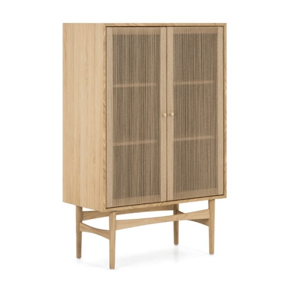 Hereford Cabinet