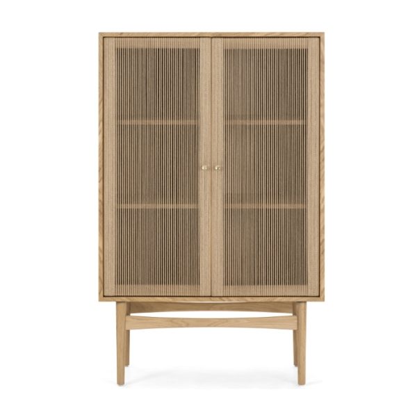 Hereford Cabinet