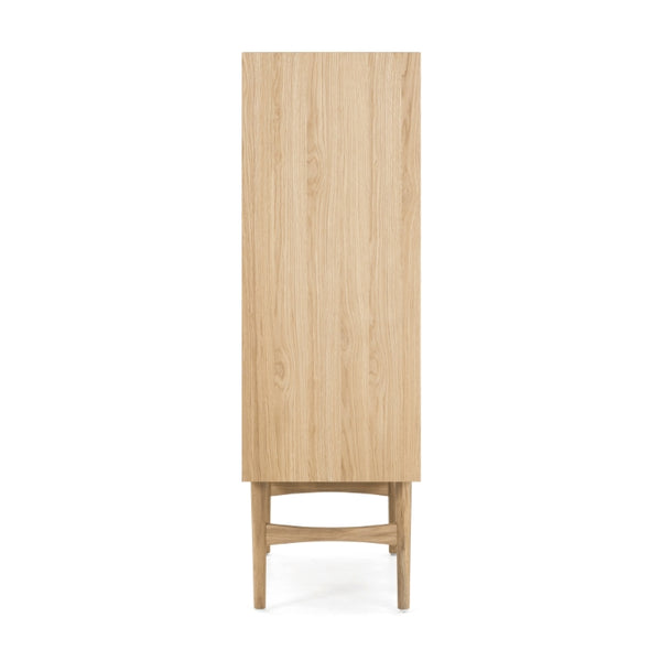 Hereford Cabinet