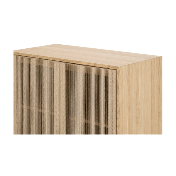 Hereford Cabinet