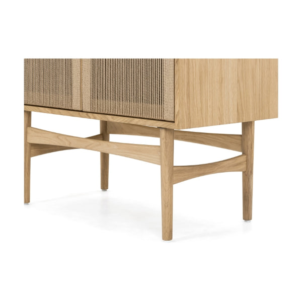 Hereford Cabinet