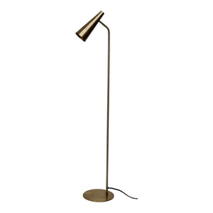 Tru Floor Lamp