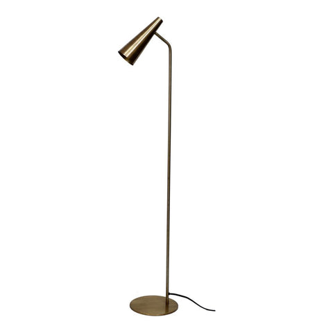 Tru Floor Lamp