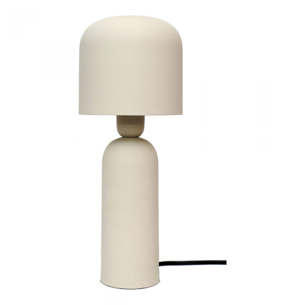 Ekos Table Lamp
