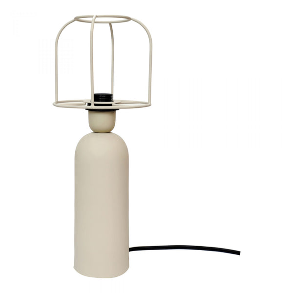 Ekos Table Lamp