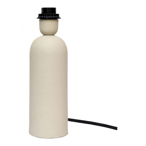 Ekos Table Lamp