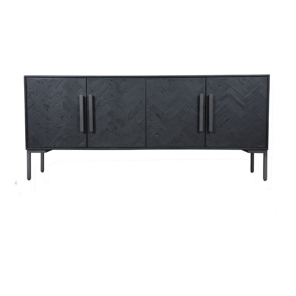 Fisher Sideboard