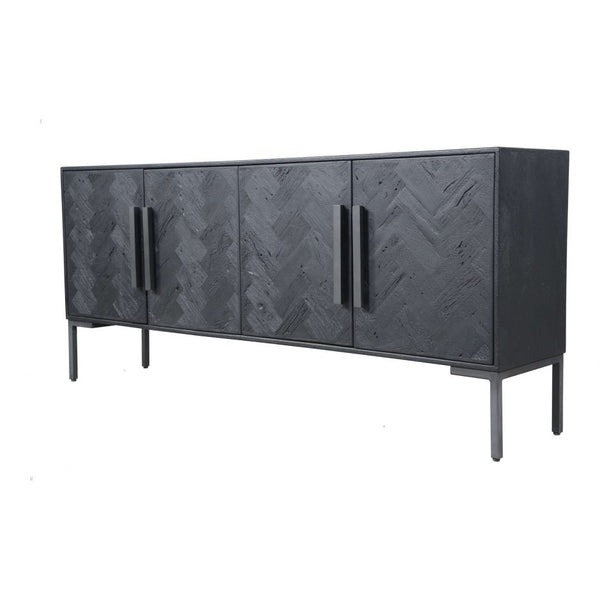 Fisher Sideboard