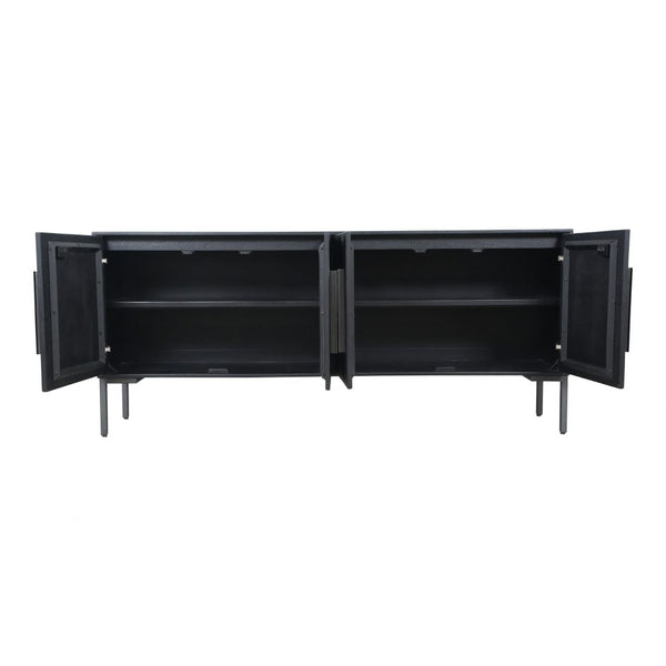 Fisher Sideboard