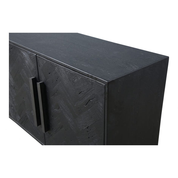 Fisher Sideboard
