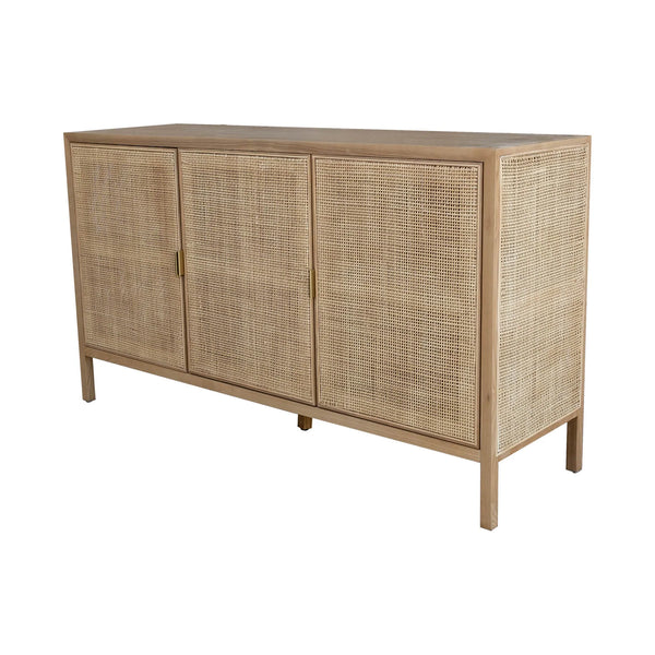 Evora Sideboard