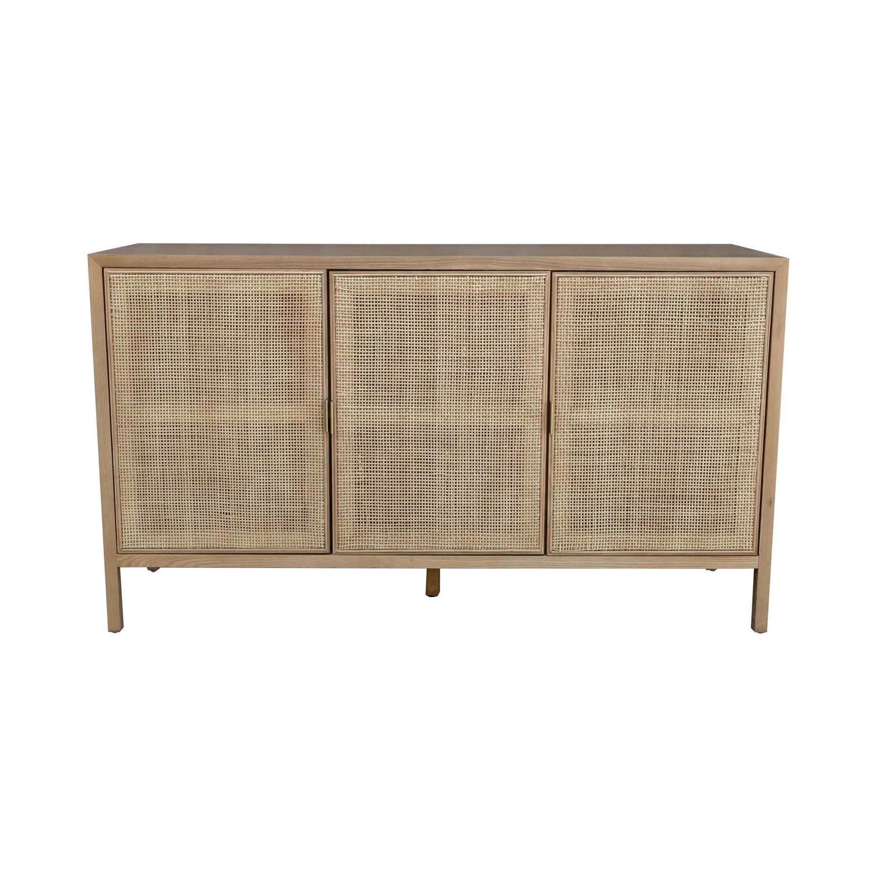 Evora Sideboard