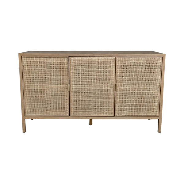 Evora Sideboard