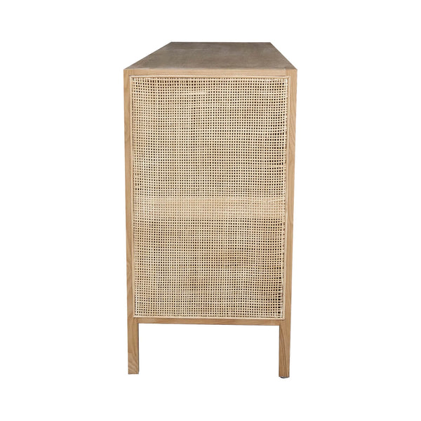 Evora Sideboard
