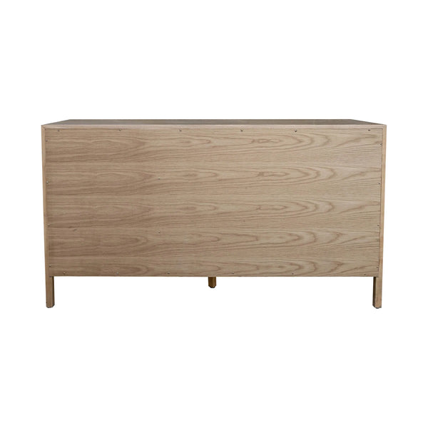 Evora Sideboard