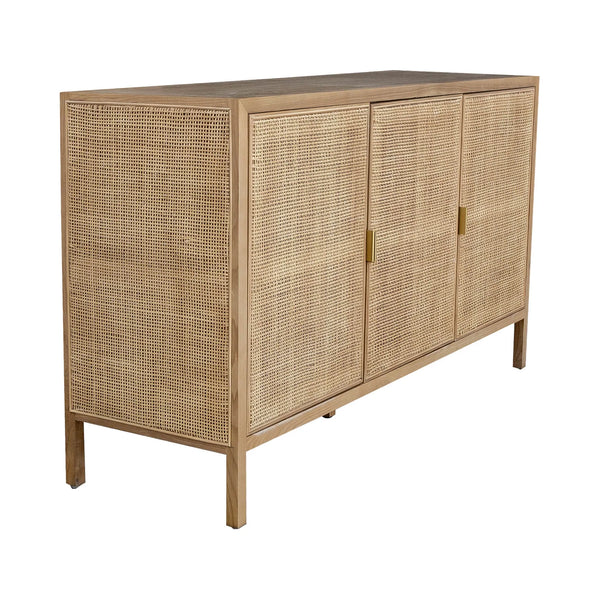 Evora Sideboard