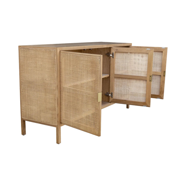 Evora Sideboard