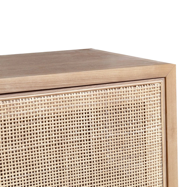 Evora Sideboard