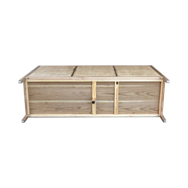 Evora Sideboard