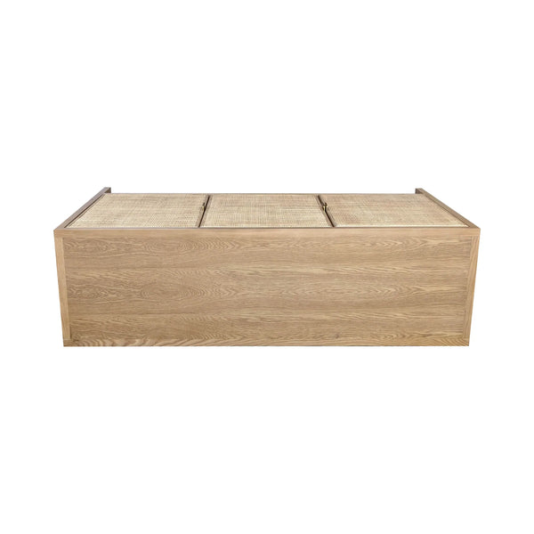 Evora Sideboard