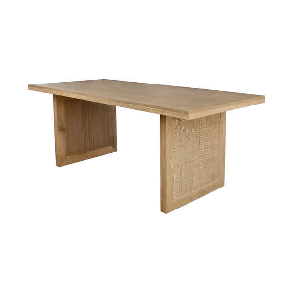 Evora Dining Table