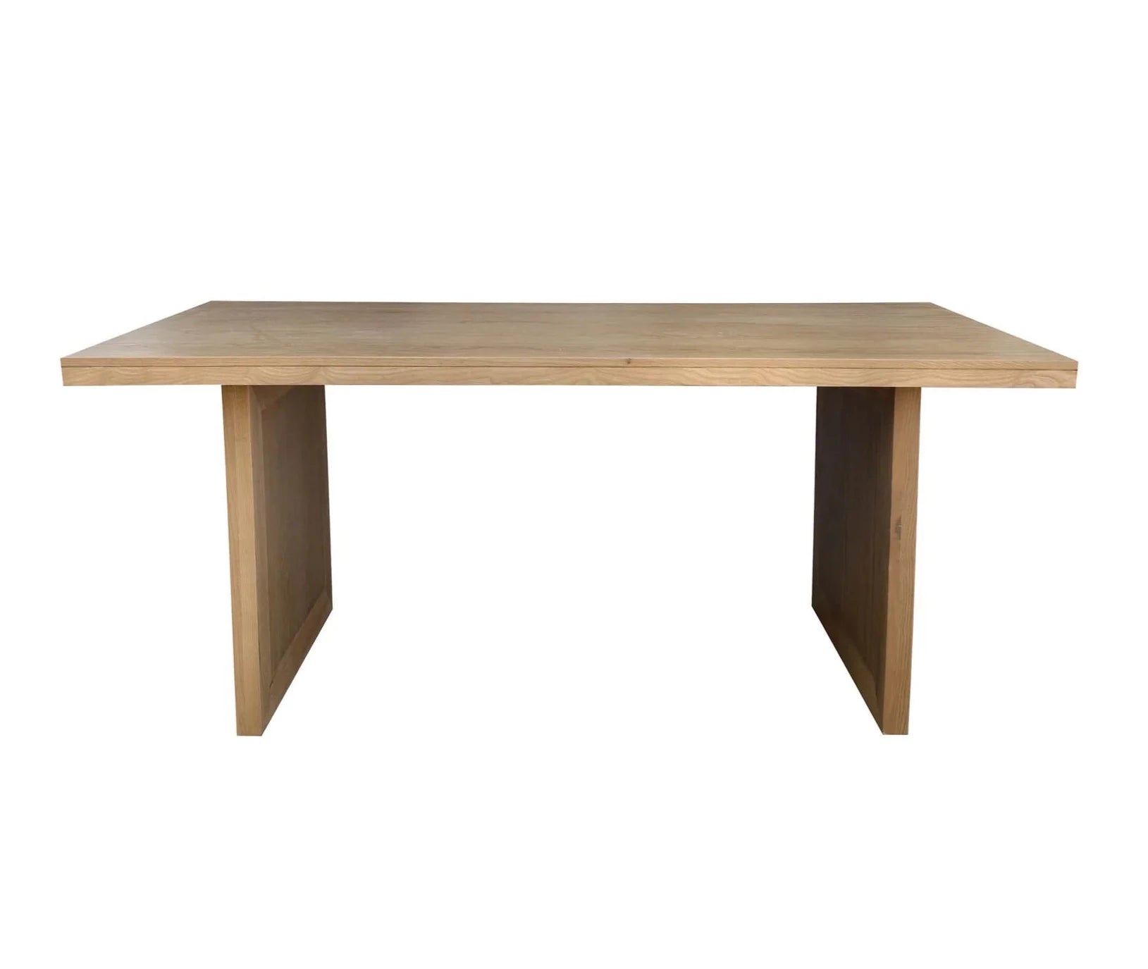 Evora Dining Table