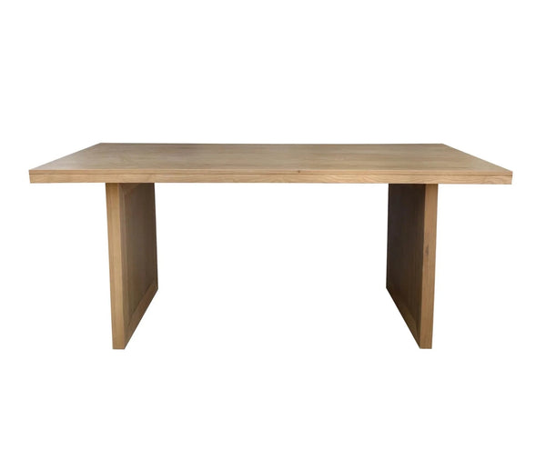 Evora Dining Table
