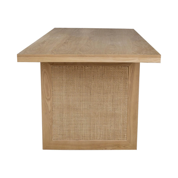 Evora Dining Table