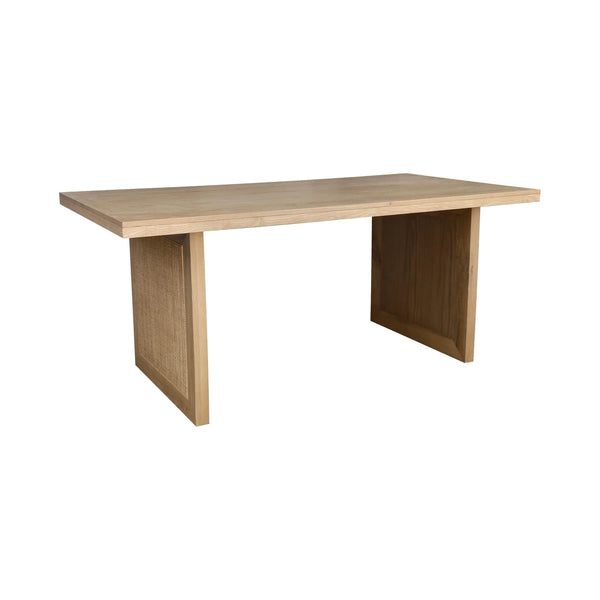 Evora Dining Table