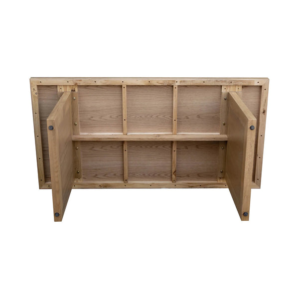 Evora Dining Table