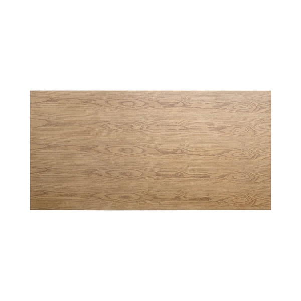 Evora Dining Table