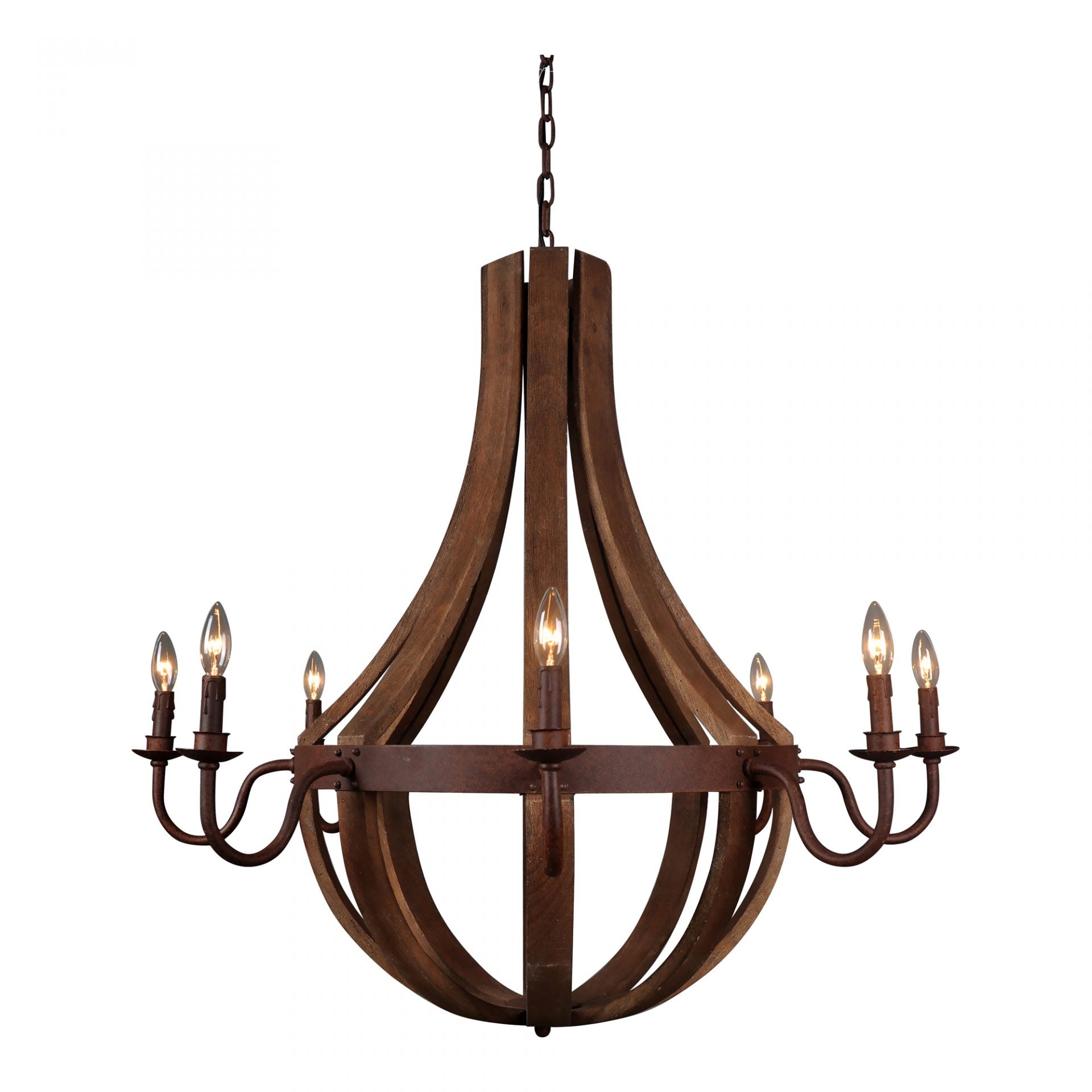 Pierre Chandelier
