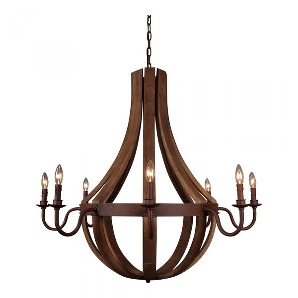 Pierre Chandelier