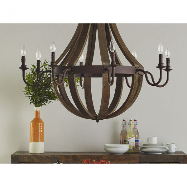 Pierre Chandelier