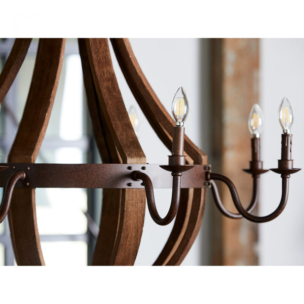 Pierre Chandelier