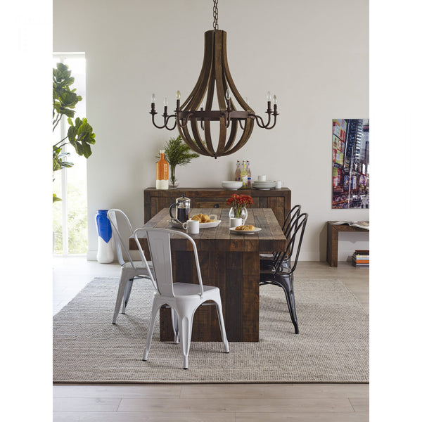 Pierre Chandelier