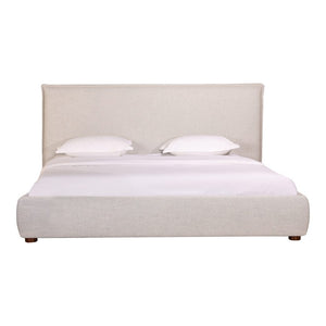Celeste Bed