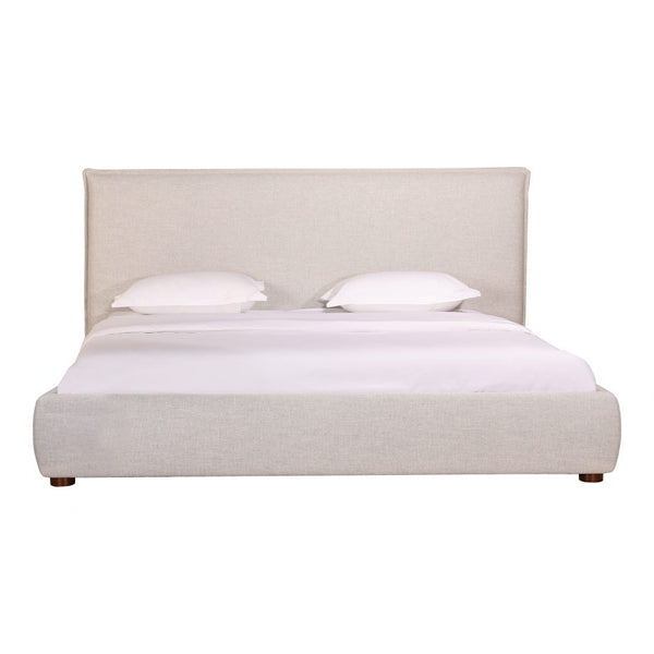 Celeste Bed
