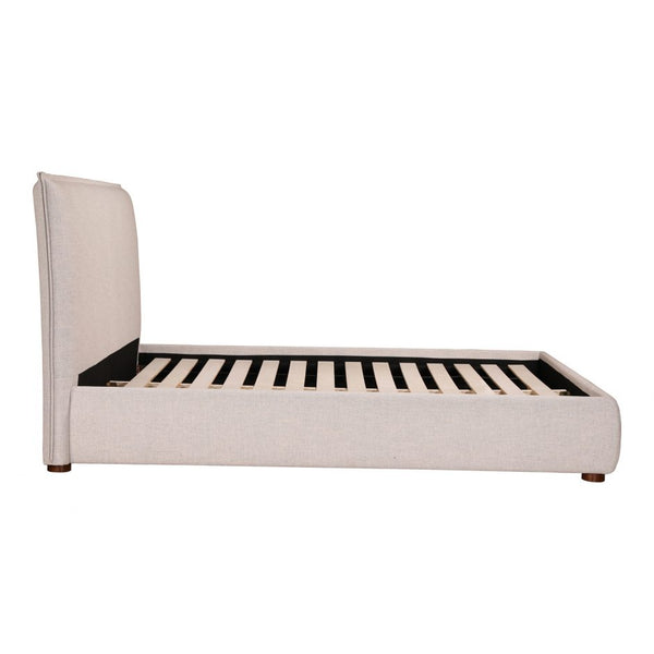Celeste Bed
