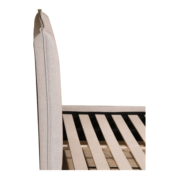 Celeste Bed