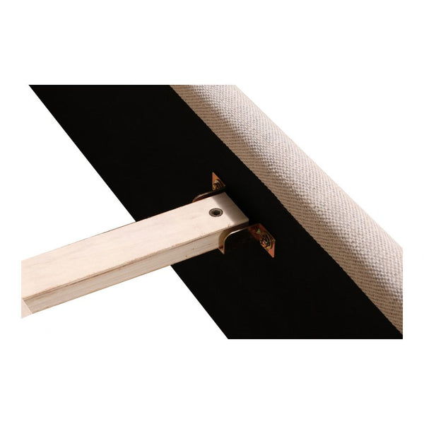 Celeste Bed